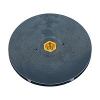 Impeller