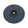 Impeller