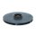 Impeller