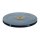 Impeller