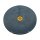 Impeller