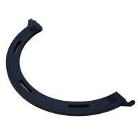Coltello a 4 denti