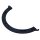 Coltello a 4 denti