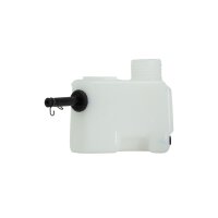 Öltank