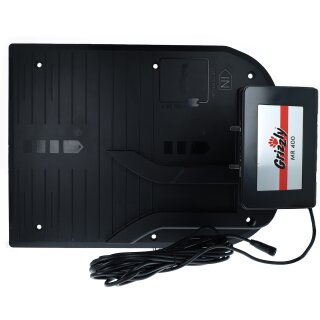 Ladestation 28V ab BJ 12-2019 EU (not for UK/GB)