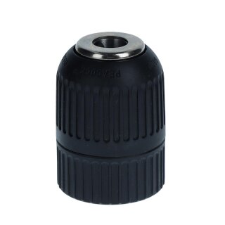 Mandrin de perceuse