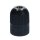 Mandrin de perceuse