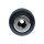Mandrin de perceuse