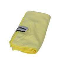Cleaning cloth microfibre