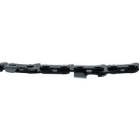 Chain Trilink CL15040PB 25cm SB-packed