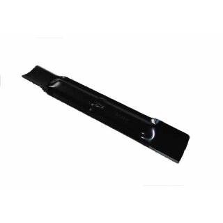 Blade Assy w/Bolt FRM 1200