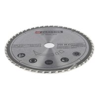 Saw blade PSB 48 Z