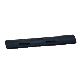 Knife guard