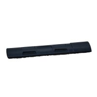 Knife guard