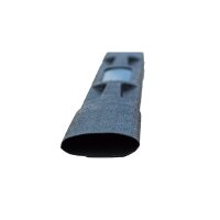 Knife guard