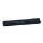Knife guard