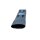 Knife guard