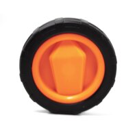 Wheel set (2)