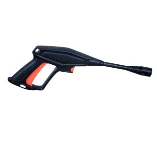 Pistola