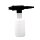 Foam nozzle 350 ml for cleaning agent