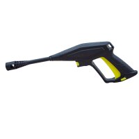 Pistola