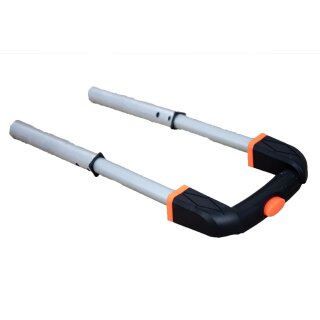 Handle complete