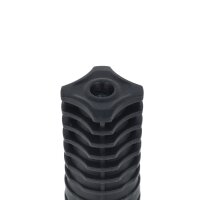 Ugello Turbo-Vario