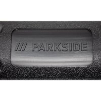 Knife guard