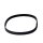 V-belt