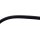 V-belt