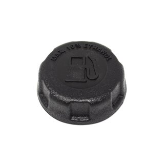 Tankdeckel