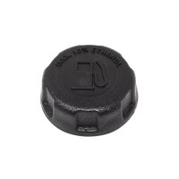 Tankdeckel