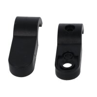 Gegenlager rechts und links