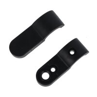 Gegenlager rechts und links