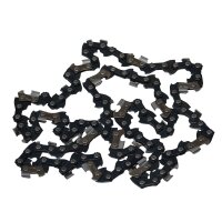 Chain Trilink CL14356TL 40cm SB-packed