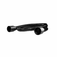 Tubo flessibile Powertool 1 m (tubo di aspirazione...