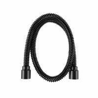 Tuyau Powertool 1 m (outil tuyau daspiration)