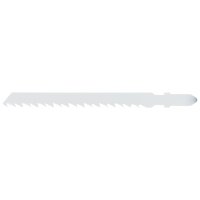 Stichsägeblatt für Metall MG 12 bi