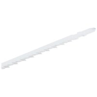 Stichsägeblatt für Metall MG 12 bi