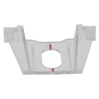 Plaque dalignement