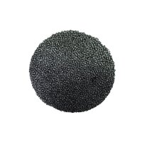 FILTRO adatto per la Parkside cenere pas500a1