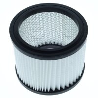 Faltenfilter PAS 900 A1