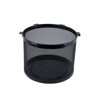 Metal filter basket PAS 900 A1