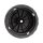 Wheel set