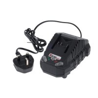 Parkside PLG 20 C1 UK charger