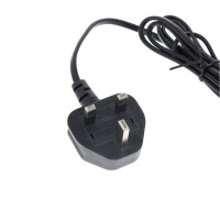 Parkside PLG 20 C1 UK charger