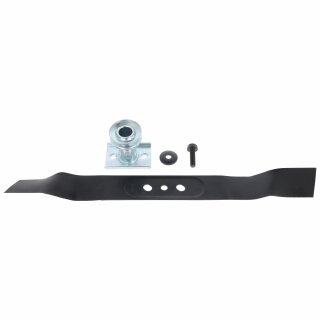 Ersatzmesser-Set 51 cm