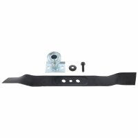 Ersatzmesser-Set 51 cm