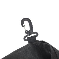 Fangsack