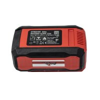 Grizzly Tools battery 40V, 4.0 Ah